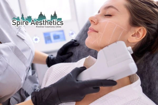 Mini facelift Bromyard Vs HIFU what is best read on now!