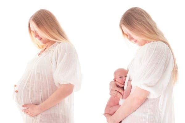 Why Are More People Choosing Non-Surgical Treatments Today Bromyard?
